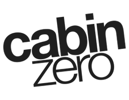 CabinZero® Official Store